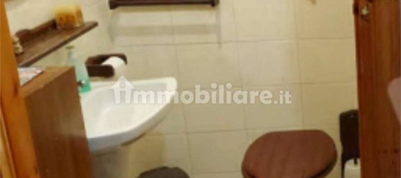 Квартира с 2 спальнями в Кончервьяно, Италия № 264451 4