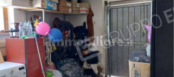 Квартира с 2 спальнями в Кончервьяно, Италия № 264451 19