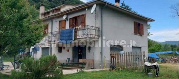 Квартира с 2 спальнями в Кончервьяно, Италия № 264451 9