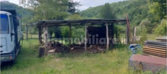 Квартира с 2 спальнями в Кончервьяно, Италия № 264451 12