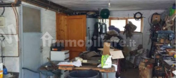 Квартира с 2 спальнями в Кончервьяно, Италия № 264451 3