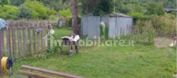 Квартира с 2 спальнями в Кончервьяно, Италия № 264451 14