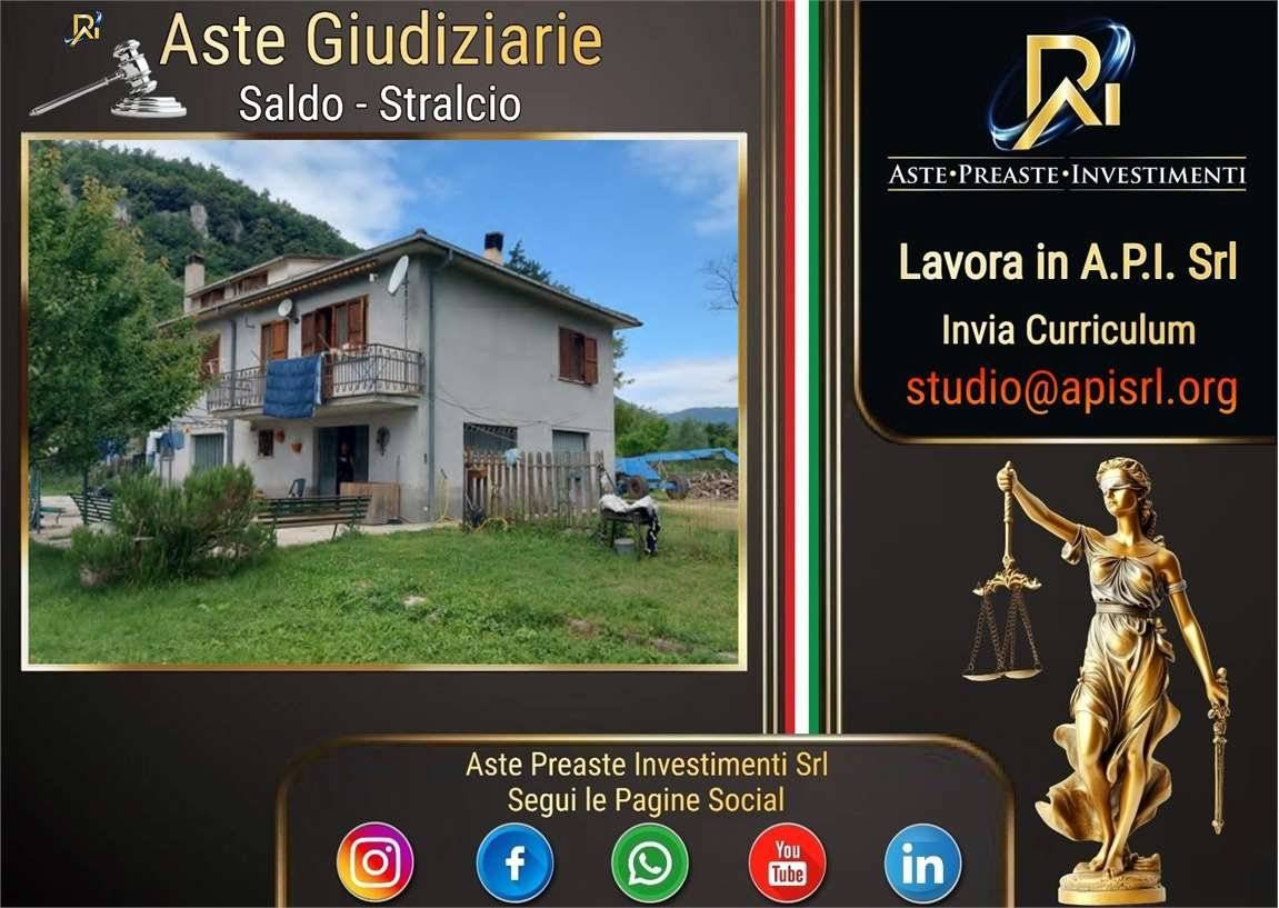 Квартира с 2 спальнями в Кончервьяно, Италия № 264451