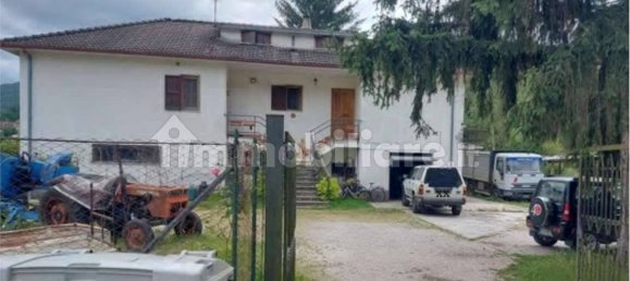 Квартира с 2 спальнями в Кончервьяно, Италия № 264451 8