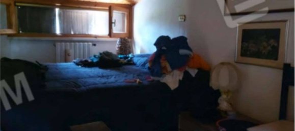 Квартира с 2 спальнями в Кончервьяно, Италия № 264451 18