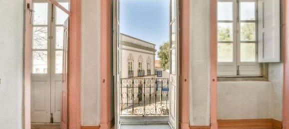 30 Schlafzimmer Villa in Faro, Portugal, Nr. 151031 2