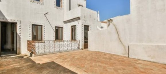 30 Schlafzimmer Villa in Faro, Portugal, Nr. 151031 35