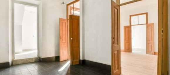 30 Schlafzimmer Villa in Faro, Portugal, Nr. 151031 17