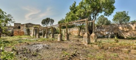 30 Schlafzimmer Villa in Faro, Portugal, Nr. 151031 47