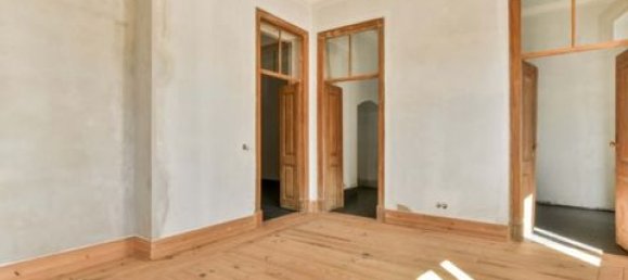 30 Schlafzimmer Villa in Faro, Portugal, Nr. 151031 15