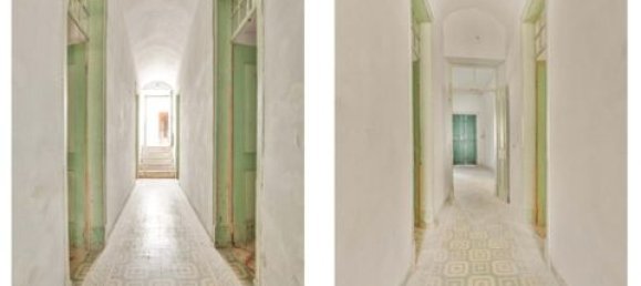 30 Schlafzimmer Villa in Faro, Portugal, Nr. 151031 7