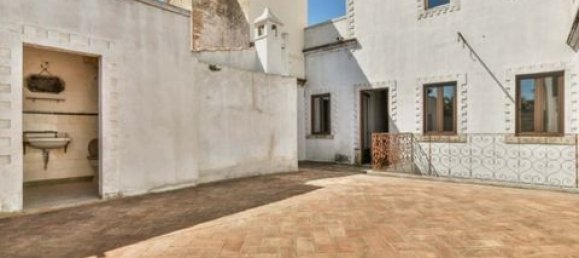 30 Schlafzimmer Villa in Faro, Portugal, Nr. 151031 36