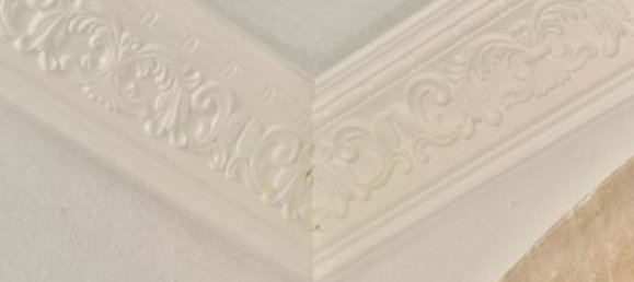 30 Schlafzimmer Villa in Faro, Portugal, Nr. 151031 23