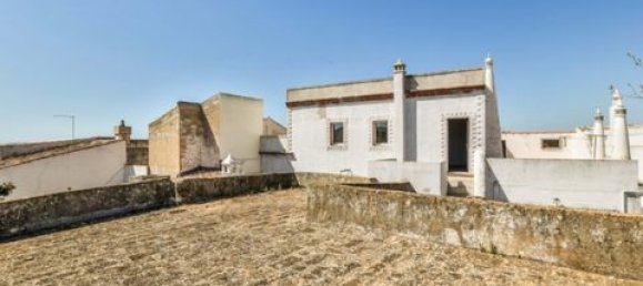 30 Schlafzimmer Villa in Faro, Portugal, Nr. 151031 38