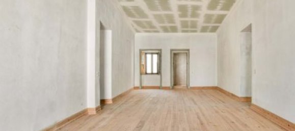 30 Schlafzimmer Villa in Faro, Portugal, Nr. 151031 19