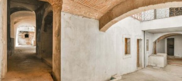 30 Schlafzimmer Villa in Faro, Portugal, Nr. 151031 41