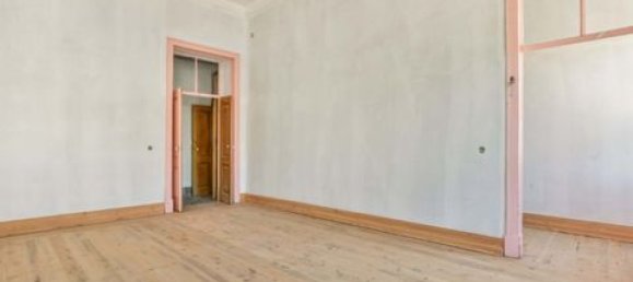 30 Schlafzimmer Villa in Faro, Portugal, Nr. 151031 3