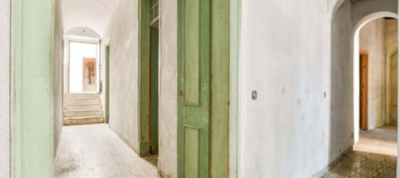 30 Schlafzimmer Villa in Faro, Portugal, Nr. 151031 6