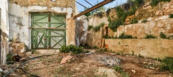 30 Schlafzimmer Villa in Faro, Portugal, Nr. 151031 49