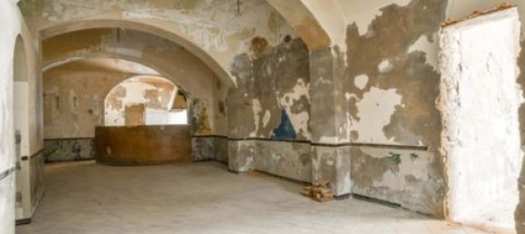 30 Schlafzimmer Villa in Faro, Portugal, Nr. 151031 43