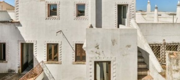 30 Schlafzimmer Villa in Faro, Portugal, Nr. 151031 34