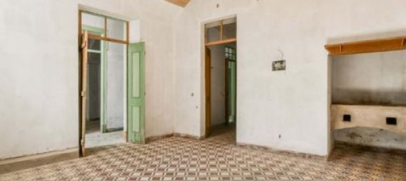 30 Schlafzimmer Villa in Faro, Portugal, Nr. 151031 9