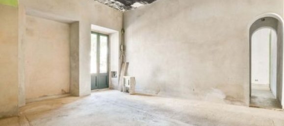 30 Schlafzimmer Villa in Faro, Portugal, Nr. 151031 12