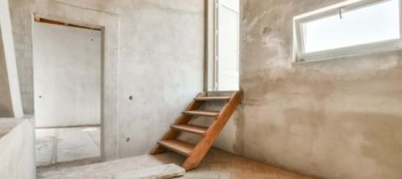 30 Schlafzimmer Villa in Faro, Portugal, Nr. 151031 30