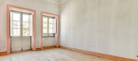 30 Schlafzimmer Villa in Faro, Portugal, Nr. 151031 4