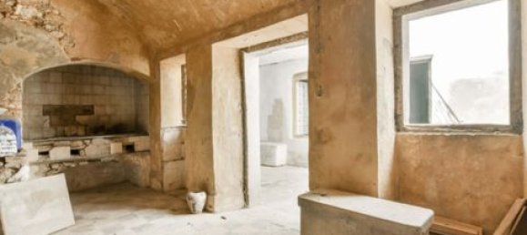 30 Schlafzimmer Villa in Faro, Portugal, Nr. 151031 42