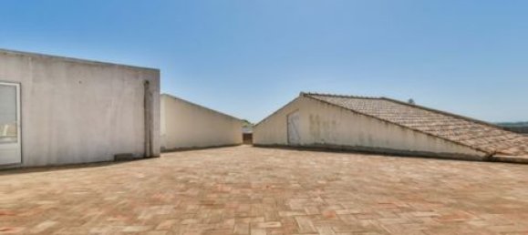 30 Schlafzimmer Villa in Faro, Portugal, Nr. 151031 27