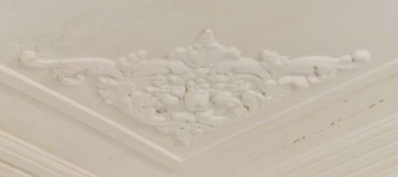 30 Schlafzimmer Villa in Faro, Portugal, Nr. 151031 22