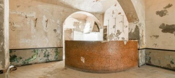 30 Schlafzimmer Villa in Faro, Portugal, Nr. 151031 45