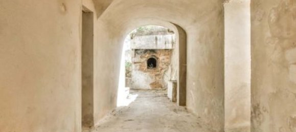 30 Schlafzimmer Villa in Faro, Portugal, Nr. 151031 46