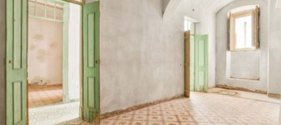 30 Schlafzimmer Villa in Faro, Portugal, Nr. 151031 10