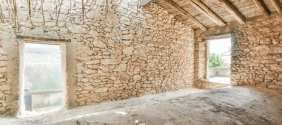 30 Schlafzimmer Villa in Faro, Portugal, Nr. 151031 37