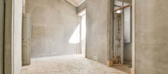 30 Schlafzimmer Villa in Faro, Portugal, Nr. 151031 26