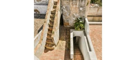 30 Schlafzimmer Villa in Faro, Portugal, Nr. 151031 33