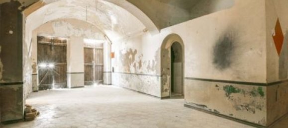 30 Schlafzimmer Villa in Faro, Portugal, Nr. 151031 44