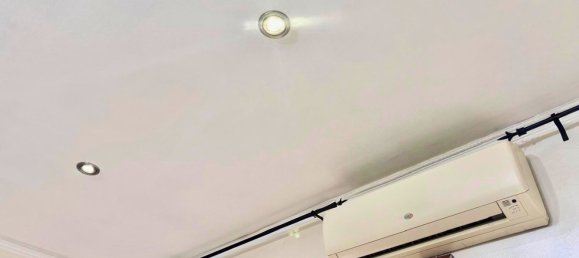 3 rooms Apartment in Moncalieri, Italy No. 25827 49