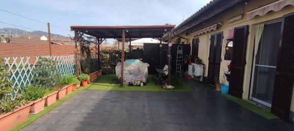 3 rooms Apartment in Moncalieri, Italy No. 25827 3