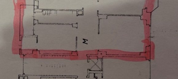 3 rooms Apartment in Moncalieri, Italy No. 25827 61