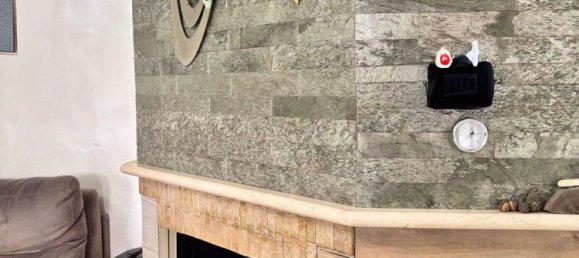 3 rooms Apartment in Moncalieri, Italy No. 25827 43