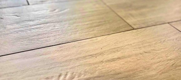 3 rooms Apartment in Moncalieri, Italy No. 25827 32