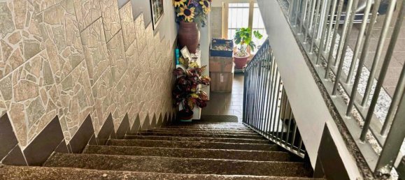 3 rooms Apartment in Moncalieri, Italy No. 25827 36