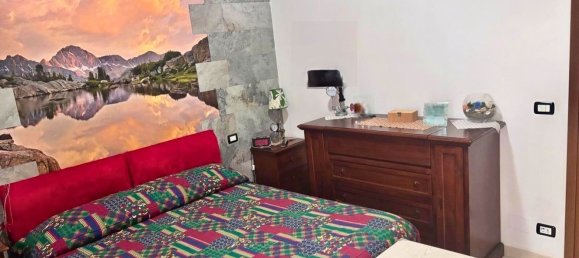 3 rooms Apartment in Moncalieri, Italy No. 25827 17