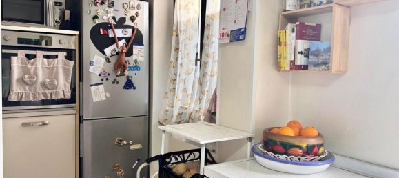 3 rooms Apartment in Moncalieri, Italy No. 25827 9