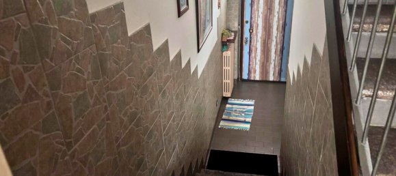 3 rooms Apartment in Moncalieri, Italy No. 25827 57