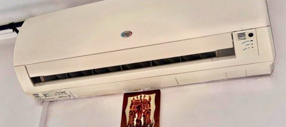 3 rooms Apartment in Moncalieri, Italy No. 25827 41