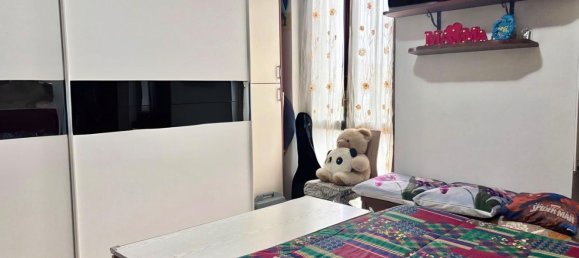 3 rooms Apartment in Moncalieri, Italy No. 25827 51